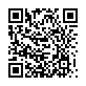 C&oacute;digo QR con el enlace al titular Pittacum 2011 se hace con un Bacchus de Plata