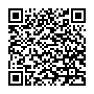 C&oacute;digo QR con el enlace al titular ASAJA pide un mejor trato a los ganaderos tras la correcciÃ³n financiera por el CAP