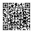 C&oacute;digo QR con el enlace al titular 520 leoneses solicitaron la ayuda al alquiler ofrecida por la Junta de Castilla y LeÃ³n