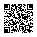 C&oacute;digo QR con el enlace al titular Castilla y LeÃ³n viaja a MoscÃº para promocionar el turismo