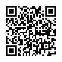 C&oacute;digo QR con el enlace al titular UPL denuncia el abandono del CRE en el transporte urbano
