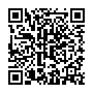 C&oacute;digo QR con el enlace al titular La Escuela de Salvamento dejÃ³ su impronta en Toral de los Vados