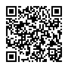C&oacute;digo QR con el enlace al titular Amando Casado presenta 'Palabra, Luz, Materia' en Astorga