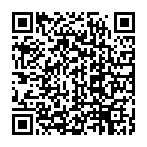 C&oacute;digo QR con el enlace al titular Inditex abrirÃ¡ la tienda de Zara mÃ¡s grande del mundo en EspaÃ±a... Â¿dÃ³nde?