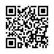C&oacute;digo QR con el enlace al titular #Calle 10