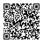 C&oacute;digo QR con el enlace al titular Rutte celebra su victoria frente al Â«populismo equivocadoÂ» de Wilders