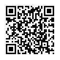 C&oacute;digo QR con el enlace al titular Dimite Paulino