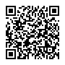C&oacute;digo QR con el enlace al titular Oblak brilla en el trÃ¡mite hacia cuartos