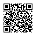 C&oacute;digo QR con el enlace al titular Paulino MartÃ­nez dimite como entrenador del AtlÃ©tico Astorga