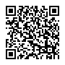 C&oacute;digo QR con el enlace al titular Descubriendo MaraÃ±a
