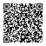 C&oacute;digo QR con el enlace al titular Nacen los primeros cachorros de lince ibÃ©rico en los Centros de CrÃ­a del Organismo AutÃ³nomo Parques Nacionales
