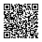 C&oacute;digo QR con el enlace al titular El Museo pone su lÃ¡mpara sobre las 