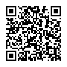 C&oacute;digo QR con el enlace al titular RiaÃ±o recupera su oficina de Correos