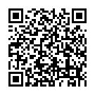 C&oacute;digo QR con el enlace al titular RiaÃ±o se promociona en Holanda