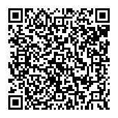 C&oacute;digo QR con el enlace al titular Recuperados efectos valorados en mÃ¡s de 3.000.000 â‚¬ procedentes cientos de robos cometidos en varias provincias incluida LeÃ³n