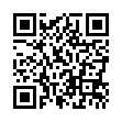 C&oacute;digo QR con el enlace al titular #Calle 09