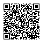 C&oacute;digo QR con el enlace al titular El europeÃ­smo holandÃ©s derrota al suflÃ© Wilders