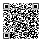 C&oacute;digo QR con el enlace al titular El rector de la ULE y el obispo emÃ©rito de Palencia estudian vÃ­as de colaboraciÃ³n