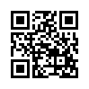 C&oacute;digo QR con el enlace al titular Balance: mis seis primeros meses con cÃ¡ncer de mama