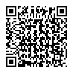 C&oacute;digo QR con el enlace al titular La Consejera de Familia e Igualdad de Oportunidades Alicia GarcÃ­a 'se moja' por Antonio SilvÃ¡n