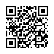 C&oacute;digo QR con el enlace al titular Espiritualidad en el trabajo
