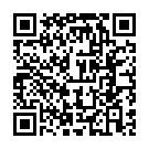 C&oacute;digo QR con el enlace al titular Las pensiones de viudas y huÃ©rfanos.