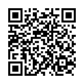 C&oacute;digo QR con el enlace al titular Â¿VolverÃ¡ LeÃ³n por sus fueros?