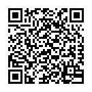 C&oacute;digo QR con el enlace al titular La Junta baja a nivel 1 el incendio forestal de Vega de Espinareda