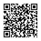 C&oacute;digo QR con el enlace al titular Cielos despejados y temperaturas un poco mÃ¡s frÃ­as