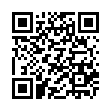 C&oacute;digo QR con el enlace al titular Robots primarios