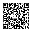 C&oacute;digo QR con el enlace al titular La Plataforma Salvemos la Plaza del Grano de LeÃ³n lleva su protesta al Procurador del ComÃºn