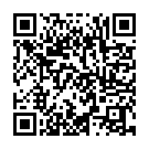 C&oacute;digo QR con el enlace al titular Castilla y LeÃ³n lidera la caÃ­da del coste laboral con un 2,7% en el cuarto trimestre, hasta los 2.410,7 euros