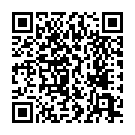 C&oacute;digo QR con el enlace al titular 124 leoneses realizan el curso de salvamento y socorrismo en espacios acuÃ¡ticos de la Junta