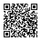 C&oacute;digo QR con el enlace al titular Leoneses a la conquista de EspaÃ±a