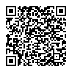 C&oacute;digo QR con el enlace al titular Inteligencia artificial para que las personas ciegas reconozcan lo que les rodea
