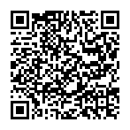 C&oacute;digo QR con el enlace al titular El Celta, a un paso de los cuartos en Rusia