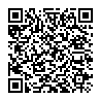 C&oacute;digo QR con el enlace al titular JÃ³venes del Seminario Menor de Ponferrada y de Asprona Bierzo disputan un partido amistoso por la integraciÃ³n