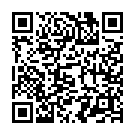 C&oacute;digo QR con el enlace al titular La Junta baja a nivel 1 el incendio forestal de Villar de Otero