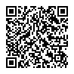 C&oacute;digo QR con el enlace al titular Interesante y muy leÃ­da la entrevista con la Subdelegada del Gobierno y nuestra directora
