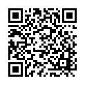 C&oacute;digo QR con el enlace al titular Cristal, cuarzo y cristal de roca
