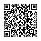 C&oacute;digo QR con el enlace al titular Varry Brava lleva su gira 'Safari Emocional' a El Gran CafÃ©