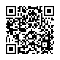 C&oacute;digo QR con el enlace al titular Blues a todo trapo para la noche de El AlbÃ©itar
