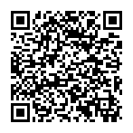 C&oacute;digo QR con el enlace al titular Laura Freixas protagoniza hoy un encuentro con sus lectores en la LibrerÃ­a AlejandrÃ­a