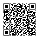 C&oacute;digo QR con el enlace al titular Federer deja sin respuesta a Nadal en Indian Wells