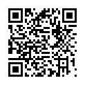 C&oacute;digo QR con el enlace al titular DiecisÃ©is de marzo