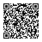 C&oacute;digo QR con el enlace al titular Convocatoria licitaciÃ³n de las obras de 