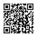 C&oacute;digo QR con el enlace al titular JosÃ© Luis Castro, nuevo vicario general de la diÃ³cesis de Astorga