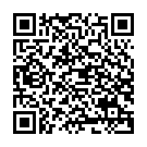 C&oacute;digo QR con el enlace al titular Castellanos aprovecha su paso por LeÃ³n para buscar lÃ­neas de colaboraciÃ³n con la ULE