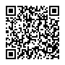 C&oacute;digo QR con el enlace al titular PROGRAMA DEL ÃREA DE ACTIVIDADES CULTURALES DE LA UNIVERSIDAD DE LEÃ“N - HASTA EL DOMINGO 19 DE MARZOÂ´17