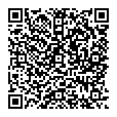 C&oacute;digo QR con el enlace al titular Jornada FinanciaciÃ³n para Emprender
